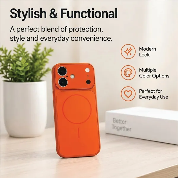 iPhone_16_Orange_AG_Glass_Converter_MagSafe_Case