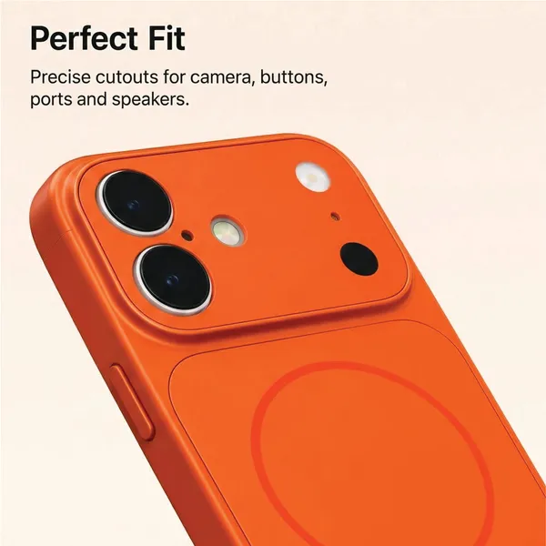 iPhone_16_Orange_AG_Glass_Converter_MagSafe_Case
