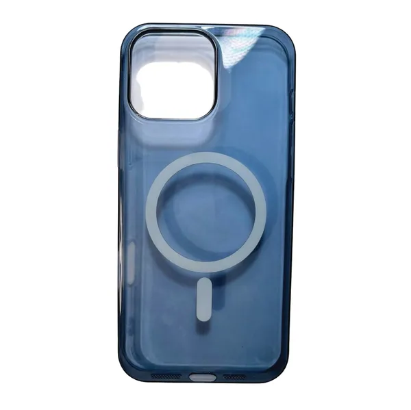 iPhone_16_Pro_Blue_MagSafe_Case