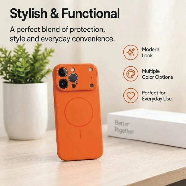 iPhone_16_Pro_Orange_AG_Glass_Converter_MagSafe_Case