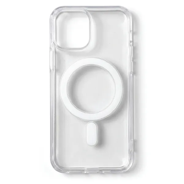 iPhone_16_Pro_Max_Clear_MagSafe_Case