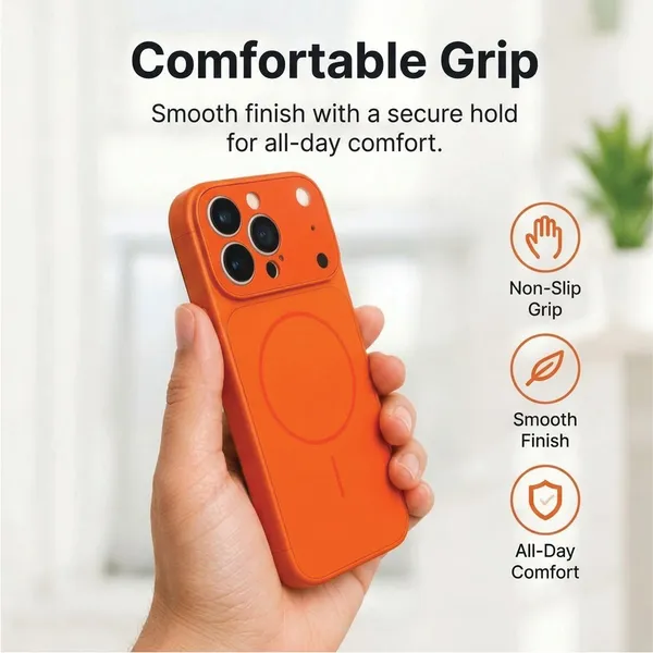iPhone_16_Pro_Max_Orange_AG_Glass_Converter_MagSafe_Case