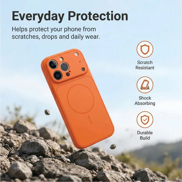 iPhone_16_Pro_Max_Orange_AG_Glass_Converter_MagSafe_Case