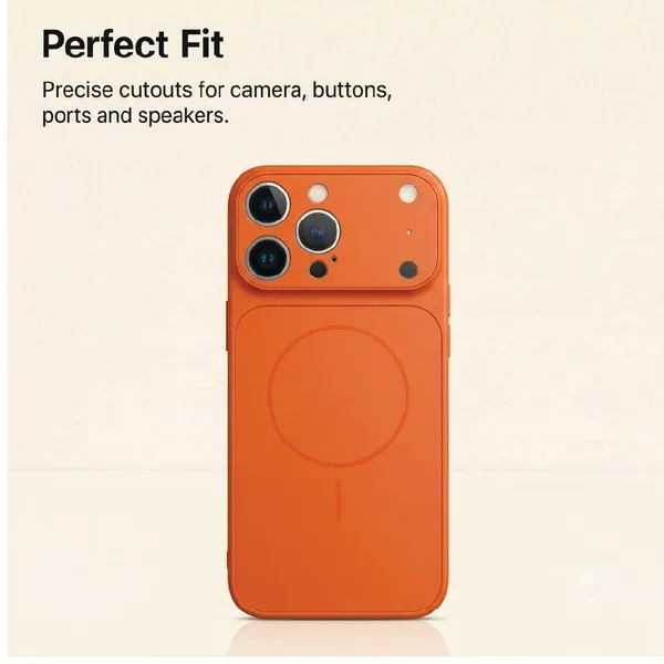 iPhone_16_Pro_Max_Orange_AG_Glass_Converter_MagSafe_Case