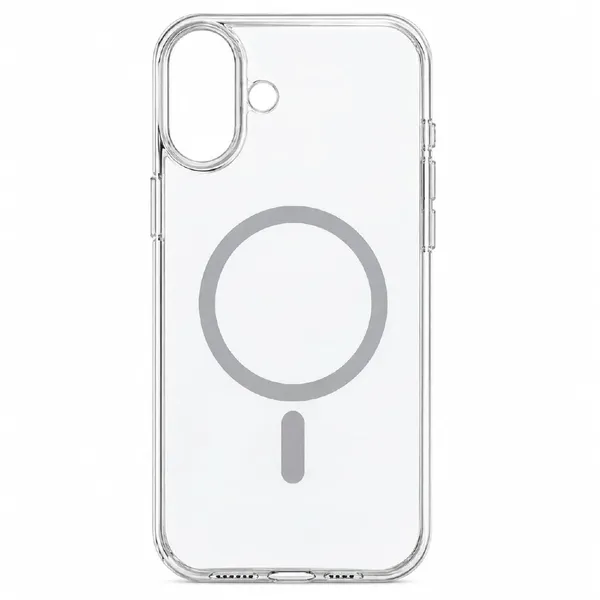 iPhone_17_Clear_MagSafe_Case