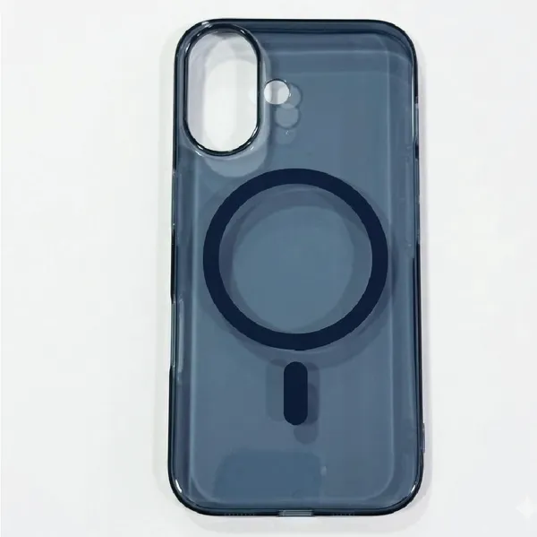 iPhone_17_Blue_MagSafe_Case