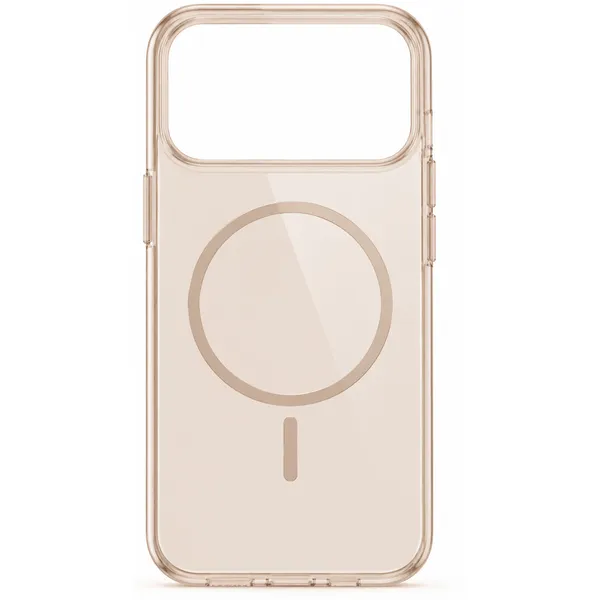 iPhone_17_Pro_Brown_MagSafe_Case