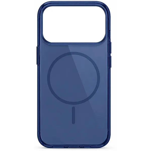 iPhone_17_Pro_Blue_MagSafe_Case