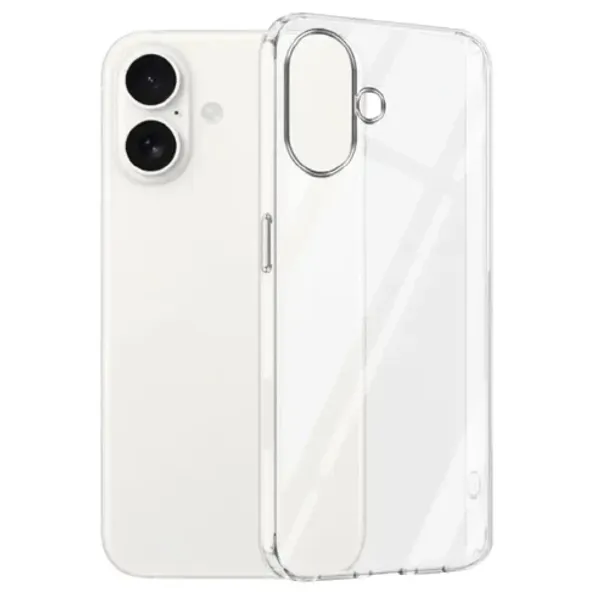iPhone_16_Premium_Anti-Yellow_Clear_Case