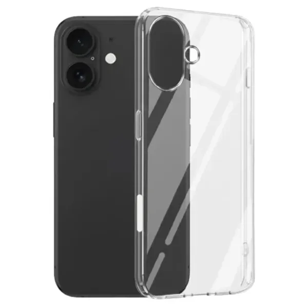iPhone_16_Plus_Premium_Anti-Yellow_Clear_Case