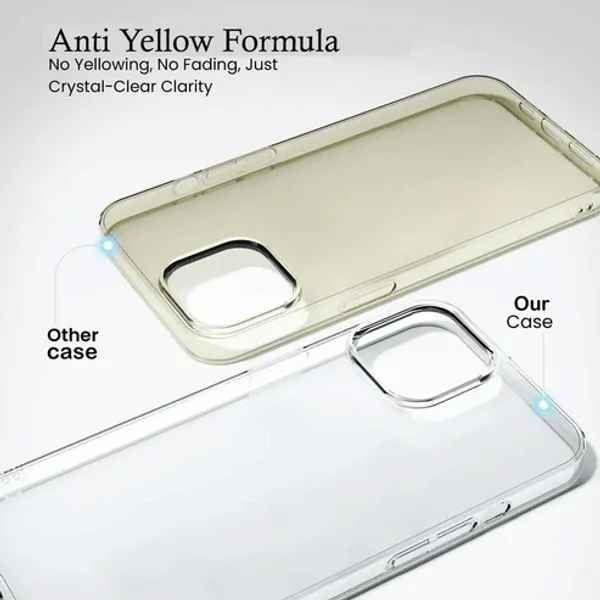 iPhone_16_Pro_Premium_Anti-Yellow_Clear_Case