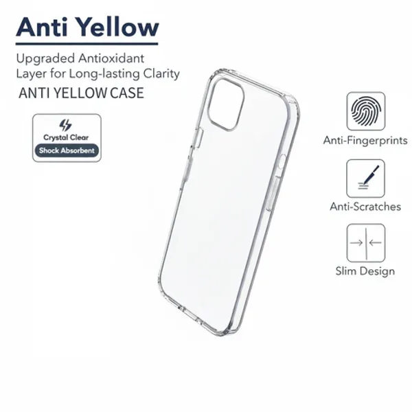 iPhone_16_Pro_Premium_Anti-Yellow_Clear_Case