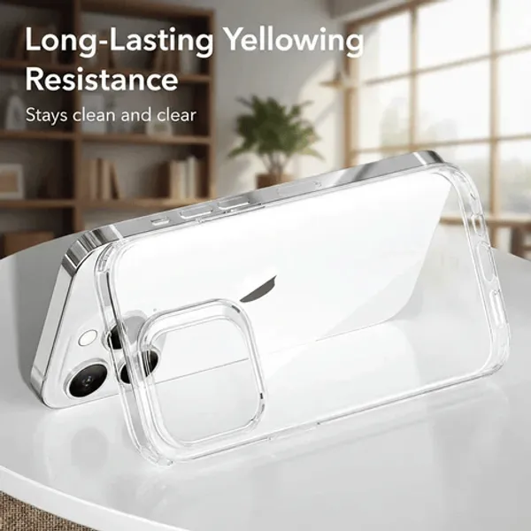 iPhone_16_Pro_Premium_Anti-Yellow_Clear_Case