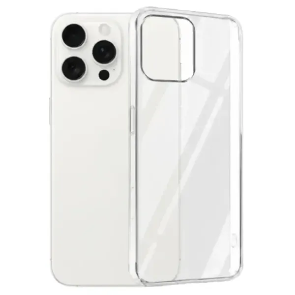 iPhone_16_Pro_Premium_Anti-Yellow_Clear_Case