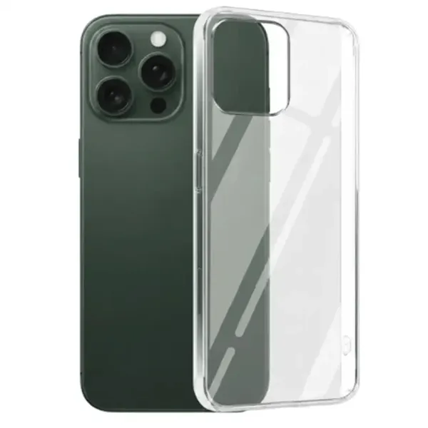 iPhone_16_Pro_Max_Premium_Anti-Yellow_Clear_Case