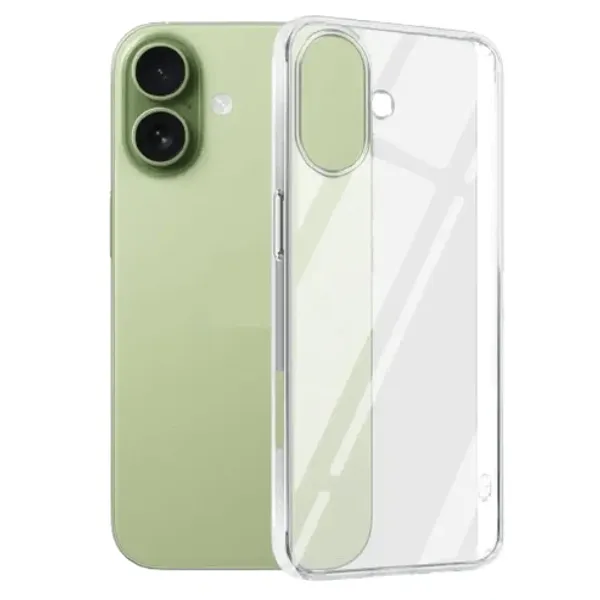 iPhone_17_Premium_Anti-Yellow_Clear_Case