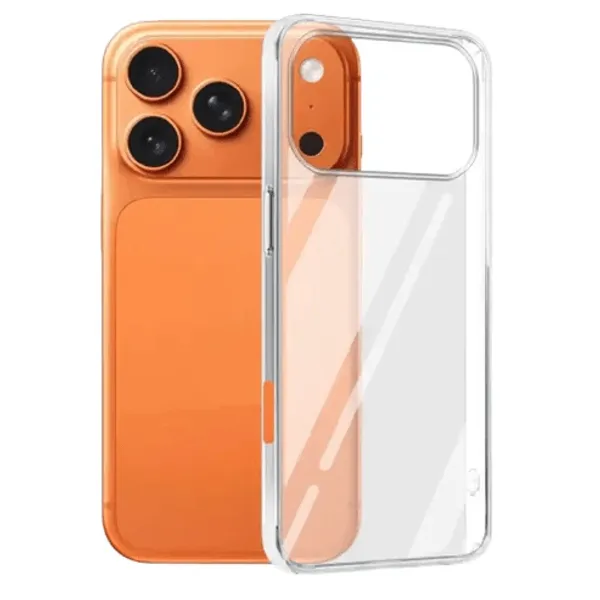 iPhone_17_Pro_Premium_Anti-Yellow_Clear_Case