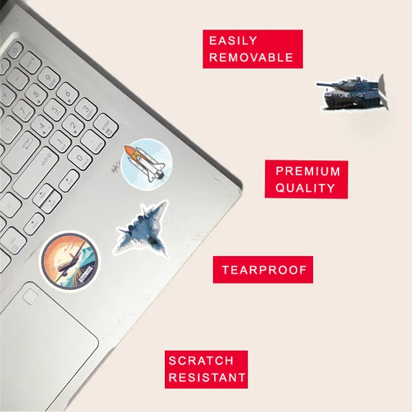 Aviation_Themed_Waterproof_Sticker_Pack_-_50_Pieces