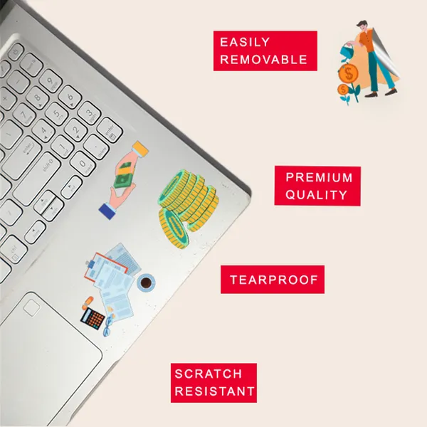 Finance_&_Banking_Sticker_Pack_-_Money_Management_&_Economics_Themed_Decorative_Stickers_(50+_Designs)