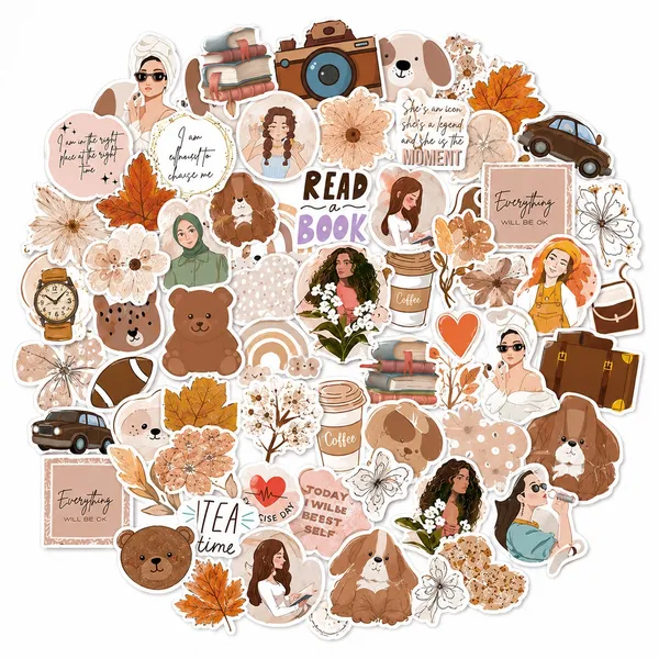 Aesthetic_Fall_Vibes_Sticker_Pack_-_Coffee,_Books,_and_Cozy_Moments_(100+_Stickers)