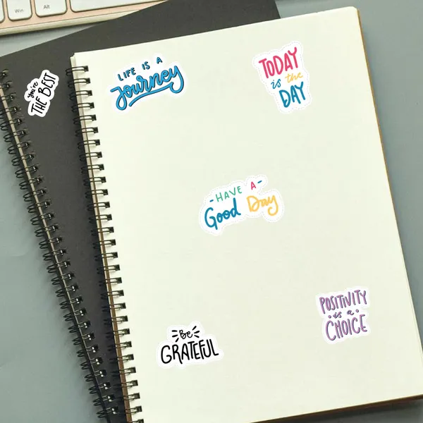 Motivational_Phrase_Sticker_Sheet_-_Inspirational_Quote_Decals_for_Phone,_Laptop,_Journal_&_DIY_Crafts