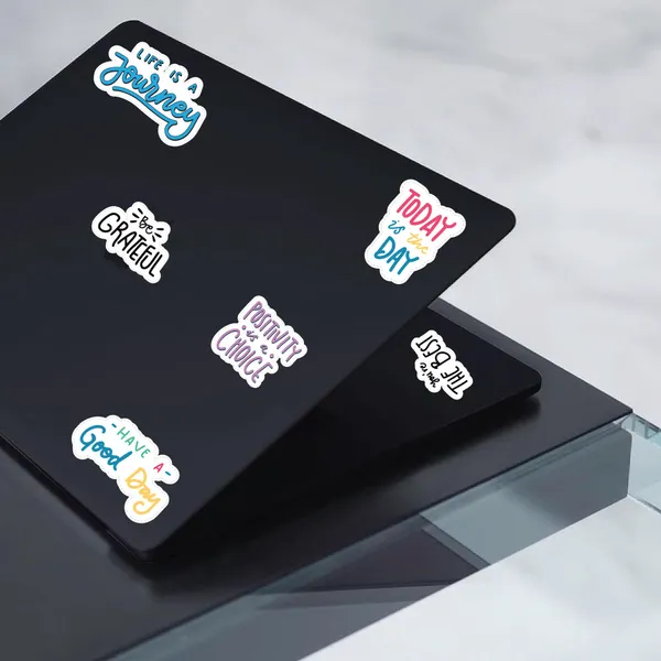 Motivational_Phrase_Sticker_Sheet_-_Inspirational_Quote_Decals_for_Phone,_Laptop,_Journal_&_DIY_Crafts