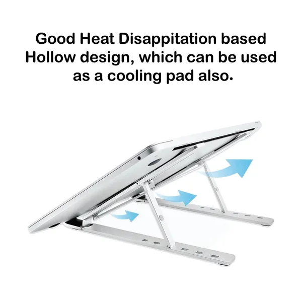 Adjustable_Laptop_Stand_-_Ergonomic_for_MacBook,_Notebook_&_Laptops_up_to_17_inch,_Metal_Alloy