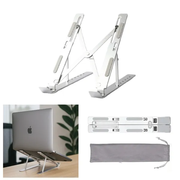 Adjustable_Laptop_Stand_-_Ergonomic_for_MacBook,_Notebook_&_Laptops_up_to_17_inch,_Metal_Alloy
