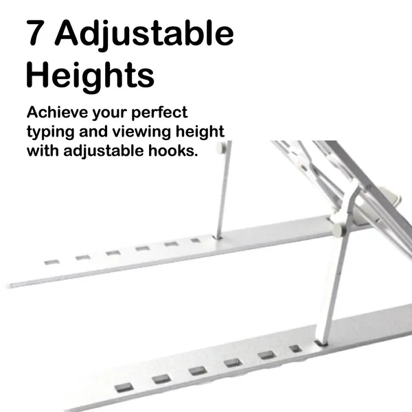 Adjustable_Laptop_Stand_-_Ergonomic_for_MacBook,_Notebook_&_Laptops_up_to_17_inch,_Metal_Alloy