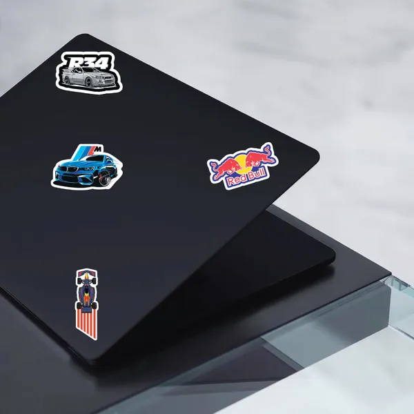 Racing_Car_&_Automotive_Brand_Sticker_Pack_-_Set_of_2_Sheets_(50+_Premium_Vinyl_Stickers)