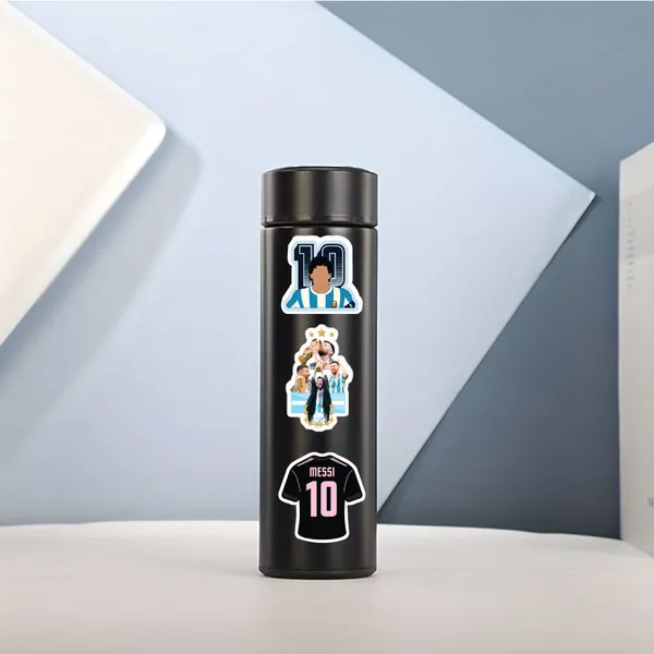 Football_Soccer_Player_Stickers_Pack_-_Ronaldo_Messi_CR7_Waterproof_Laptop_Decals_(50+_Stickers)