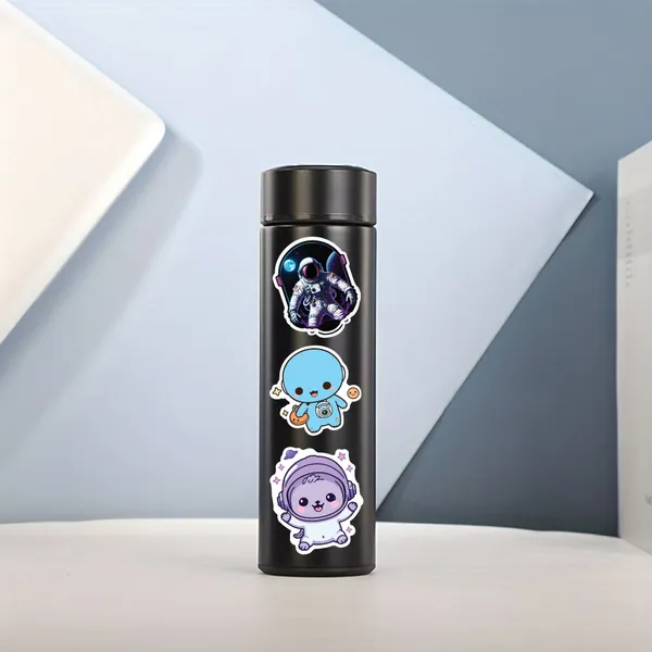 Space-Themed_Sticker_Pack_-_Astronauts,_Planets_&_Galaxy_Designs_(50+_Pieces)