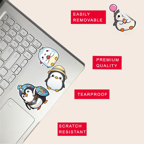 Adorable_Penguin_Stickers_Collection_-_Set_of_Cute_Kawaii_Character_Stickers_for_Phone,_Laptop_&_Decoration