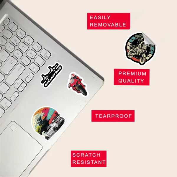 Car_and_Bike_Sticker_Bundle_–_42_Waterproof_Aesthetic_Stickers_for_Phone_Cases,_Clear_Covers,_Journals,_Scrapbooks_&_More