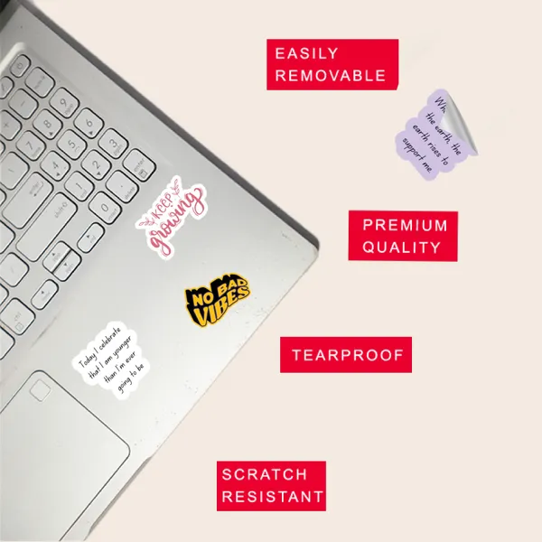 Motivational_Sticker_Bundle_–_45_Waterproof_Aesthetic_Stickers_for_Phone_Cases,_Clear_Covers,_Journals,_Scrapbooks_&_More