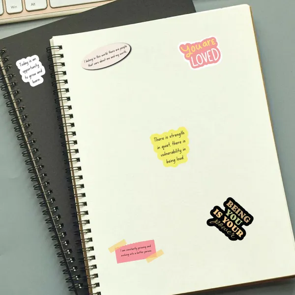 Motivational_Sticker_Bundle_–_45_Waterproof_Aesthetic_Stickers_for_Phone_Cases,_Clear_Covers,_Journals,_Scrapbooks_&_More