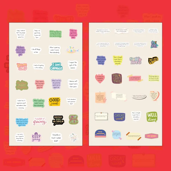 Motivational_Sticker_Bundle_–_45_Waterproof_Aesthetic_Stickers_for_Phone_Cases,_Clear_Covers,_Journals,_Scrapbooks_&_More