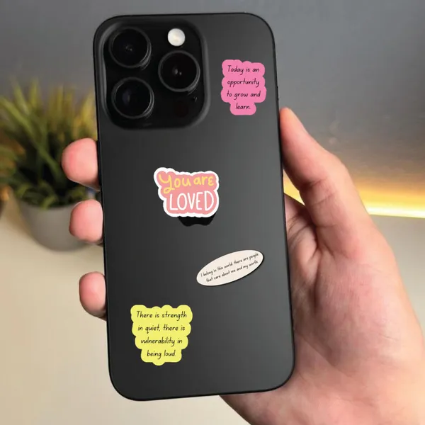 Motivational_Sticker_Bundle_–_45_Waterproof_Aesthetic_Stickers_for_Phone_Cases,_Clear_Covers,_Journals,_Scrapbooks_&_More