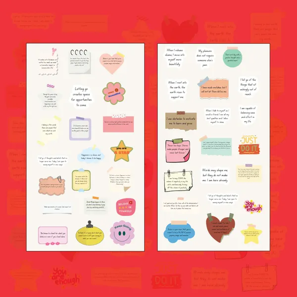 Inspirational_Sticker_Bundle_–_40_Waterproof_Aesthetic_Stickers_for_Phone_Cases,_Clear_Covers,_Journals,_Scrapbooks_&_More