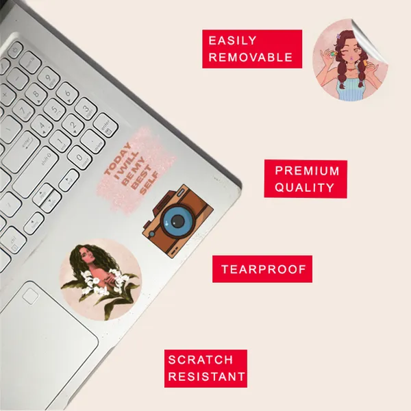 Aesthetic_Fall_Vibes_Sticker_Pack_-_Coffee,_Books,_and_Cozy_Moments_(100+_Stickers)