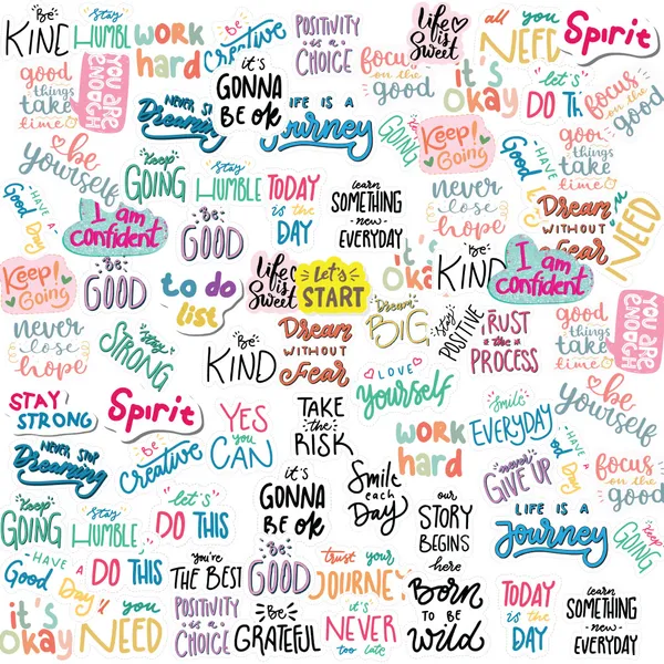 Motivational_Phrase_Sticker_Sheet_-_Inspirational_Quote_Decals_for_Phone,_Laptop,_Journal_&_DIY_Crafts