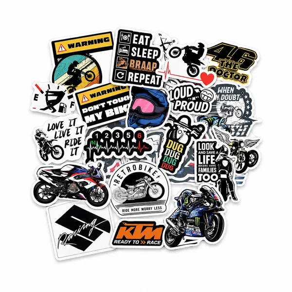 Motorcycle_Sticker_Pack_-_50_Mixed_Designs_for_Bikers