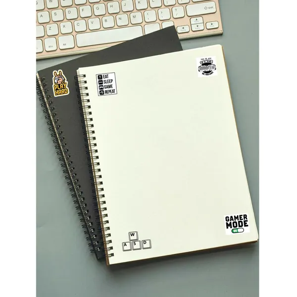 Gaming_Themed_Laptop_Stickers_Pack_-_Waterproof_Vinyl_Decals_for_Gamers