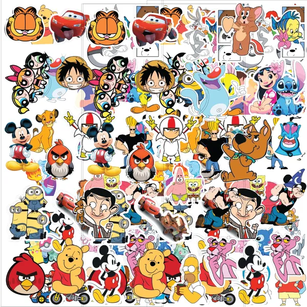 Cartoon_Character_Stickers_Pack_-_Phone_&_Laptop_Decals