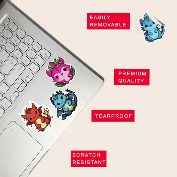 Cute_Dragon_Character_Sticker_Sheet_Set_-_Premium_Quality_Removable_Decals