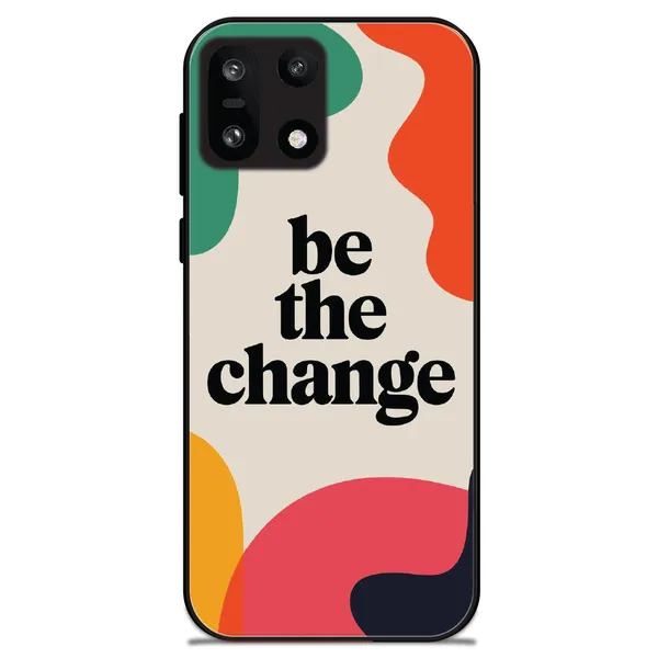 OnePlus_15_Be_the_Change_Glossy_Metal_Silicone_Case