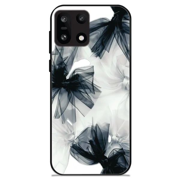 OnePlus_15_Satin_Bows_Glossy_Metal_Silicone_Case