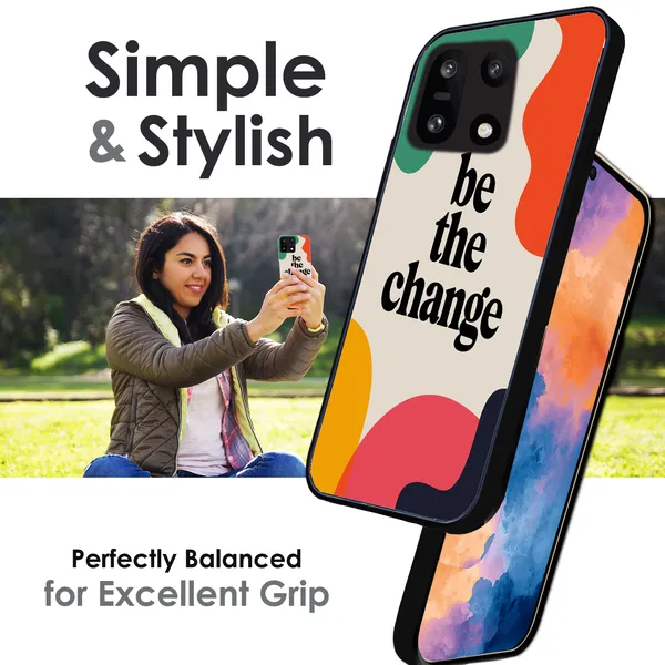 OnePlus_Nord_5_Be_the_Change_Glossy_Metal_Silicone_Case
