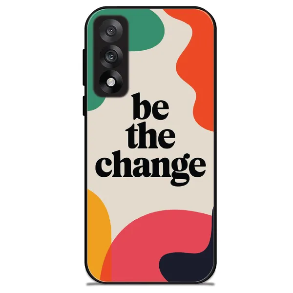 OnePlus_Nord_5_Be_the_Change_Glossy_Metal_Silicone_Case
