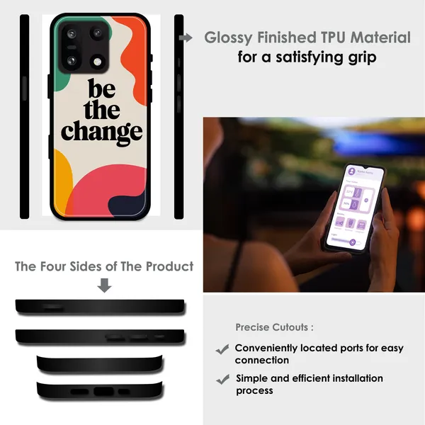 OnePlus_Nord_5_Be_the_Change_Glossy_Metal_Silicone_Case